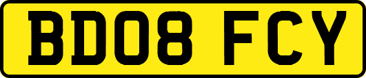 BD08FCY