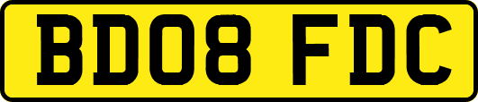 BD08FDC