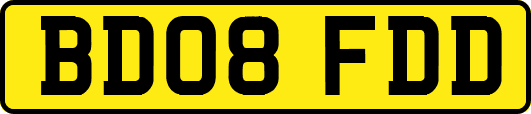 BD08FDD