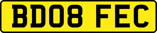 BD08FEC