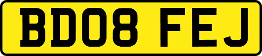 BD08FEJ