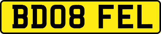 BD08FEL