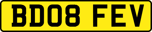 BD08FEV