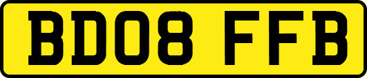 BD08FFB