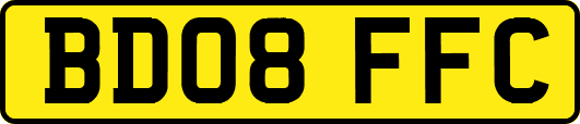 BD08FFC