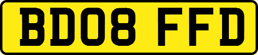 BD08FFD
