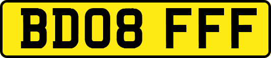 BD08FFF