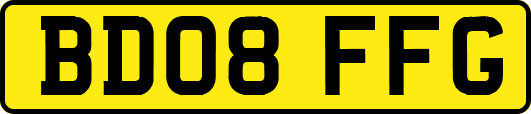 BD08FFG