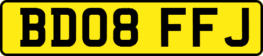 BD08FFJ