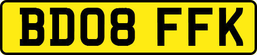 BD08FFK