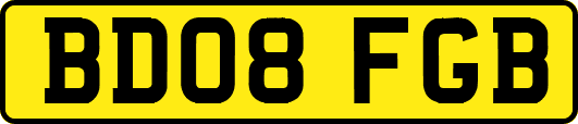 BD08FGB