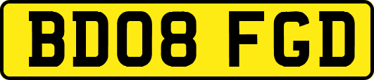 BD08FGD