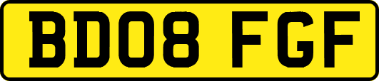 BD08FGF