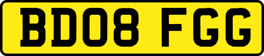 BD08FGG
