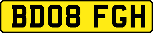 BD08FGH
