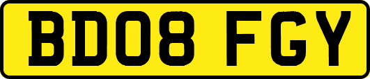 BD08FGY