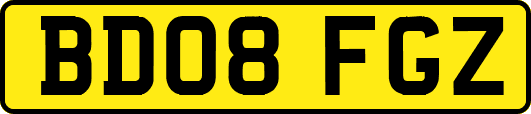 BD08FGZ