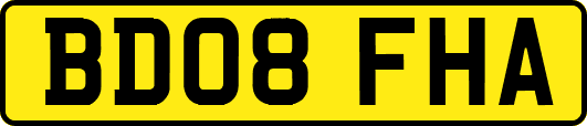 BD08FHA