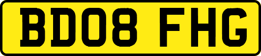 BD08FHG