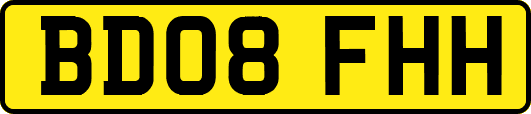 BD08FHH