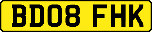 BD08FHK