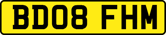 BD08FHM