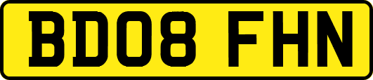 BD08FHN