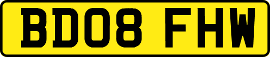 BD08FHW