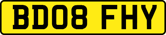 BD08FHY