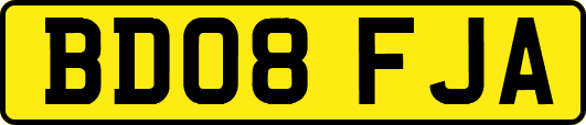 BD08FJA