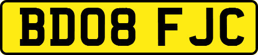 BD08FJC