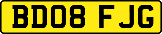 BD08FJG