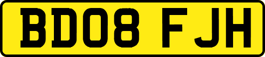 BD08FJH
