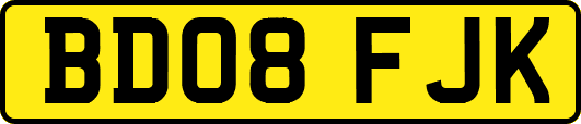 BD08FJK