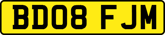 BD08FJM