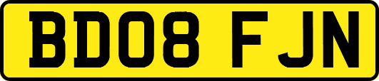 BD08FJN