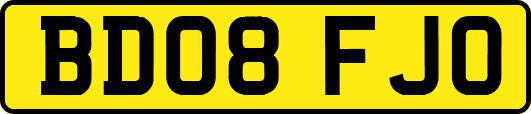 BD08FJO