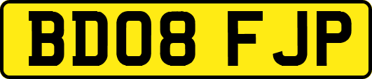 BD08FJP