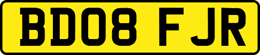 BD08FJR