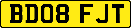 BD08FJT