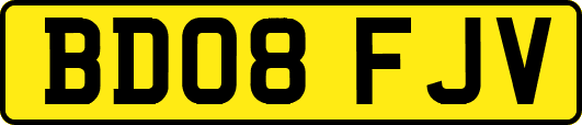 BD08FJV