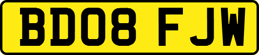 BD08FJW