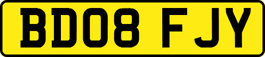 BD08FJY