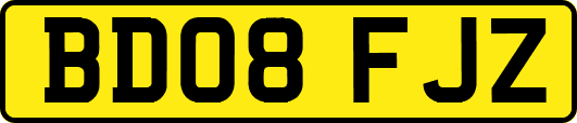 BD08FJZ