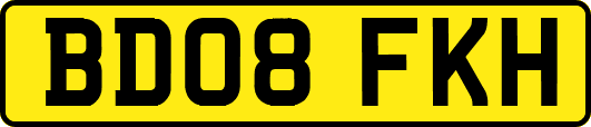 BD08FKH
