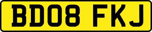 BD08FKJ