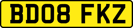 BD08FKZ