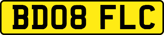 BD08FLC