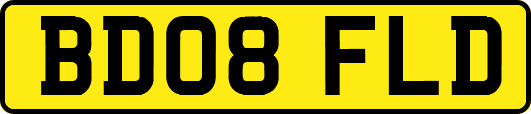 BD08FLD