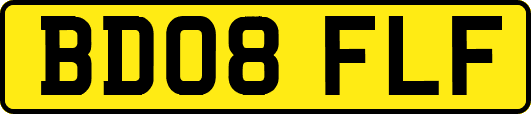 BD08FLF